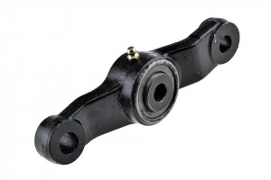 DREHSTABGESTÄNGE HINTERACHSE passend für CHRYSLER PT CRUISER 01-07 /ŒMIG£O/