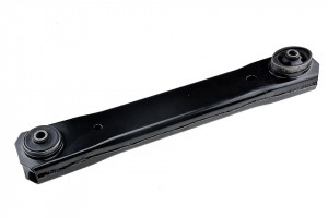 QUERLENKER HINTERACHSE passend für JEEP GRAND CHEROKEE 99-04 /UNTER/