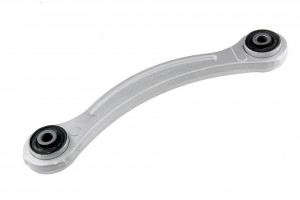 QUERLENKER HINTERACHSE passend für CHRYSLER 300C RWD 05-, DODGE MAGNUM RWD 05- L/R /OBERE ALUMINIOWY/