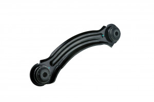 QUERLENKER HINTERACHSE passend für CHRYSLER 300C RWD 05-, DODGE MAGNUM RWD 05- L/R /OBERE STALOWY/