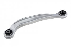 QUERLENKER HINTERACHSE passend für CHRYSLER 300C RWD 05-, DODGE MAGNUM RWD 05- /OBERE LINKS/