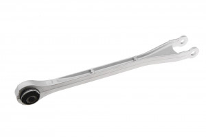 QUERLENKER HINTERACHSE passend für CHRYSLER 300C RWD 05-, DODGE MAGNUM RWD 05- L/R /UNTER/