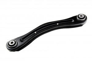QUERLENKER HINTERACHSE passend für JEEP GRAND CHEROKEE 11-, DODGE DURANGO 12- /OBERE RECHT/