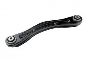QUERLENKER HINTERACHSE passend für JEEP GRAND CHEROKEE 11-, DODGE DURANGO 12- /OBERE LINKS/