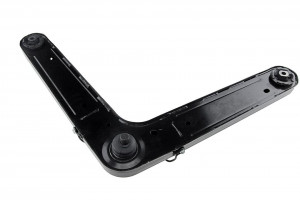 QUERLENKER HINTERACHSE passend für JEEP LIBERTY 02-08 /OBERE/