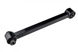 QUERLENKER HINTERACHSE passend für JEEP LIBERTY 08-, DODGE NITRO 08- /OBERE/