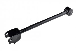 QUERLENKER HINTERACHSE passend für JEEP WRANGLER 06- /OBERE/