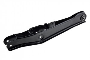 QUERLENKER HINTERACHSE passend für DODGE JOURNEY 09-, FIAT FREEMONT 11- /UNTER/