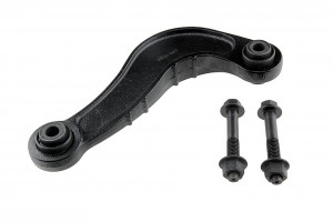 QUERLENKER HINTERACHSE passend für FORD EDGE 08-, LINCOLN MKX 08- /OBERE/