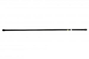 DREHSTAB HINTEN passend für PEUGEOT 306 -01, CITROEN XSARA 97-05, ZX -97 /32/30, 1170/19,9MM/