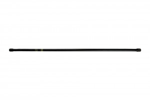 DREHSTAB HINTEN passend für PEUGEOT 306 -01, CITROEN XSARA 97-05, ZX -97 /32/30, 1070/20,2MM/