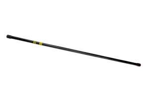 DREHSTAB HINTEN passend für PEUGEOT 306 -01, CITROEN XSARA 97-05, ZX -97 /32/30, 1070/20,8MM/