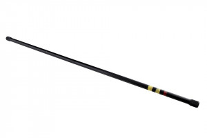 DREHSTAB HINTEN passend für CITROEN BERLINGO 96-, XSARA PICASSO -05, PEUGEOT PARTNER 96-, 405 -96 /32/30 1030/20MM HINTEN LINKS/