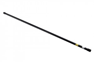 DREHSTAB HINTEN passend für CITROEN BERLINGO 96-, XSARA PICASSO -05, PEUGEOT PARTNER 96-, 405 -96 /32/30 1190/20MM HINTEN VORN/