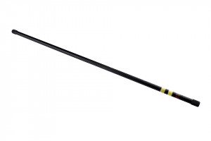 DREHSTAB HINTEN passend für CITROEN BERLINGO 96-, XSARA PICASSO -05, PEUGEOT PARTNER 96-, 405 -96 /32/30 1030/21MM HINTEN LINKS/