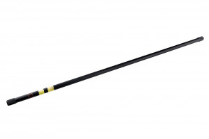 DREHSTAB HINTEN passend für CITROEN BERLINGO 96-, XSARA PICASSO -05, PEUGEOT PARTNER 96-, 405 -96 /32/30 1030/21MM HINTEN RECHTS/