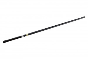 DREHSTAB HINTEN passend für CITROEN BERLINGO 96-, XSARA PICASSO -05, PEUGEOT PARTNER 96-, 405 -96 /32/30 1190/21MM HINTEN VORN/