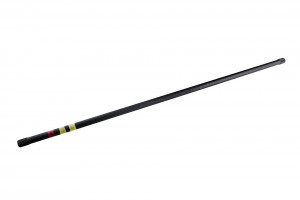 DREHSTAB HINTEN passend für CITROEN BERLINGO 96-, XSARA PICASSO -05, PEUGEOT PARTNER 96-, 405 -96 /32/30 1030/22MM HINTEN LINKS/