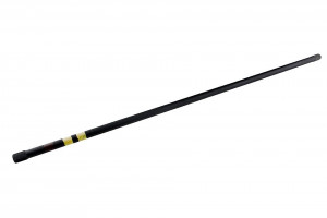 DREHSTAB HINTEN passend für CITROEN BERLINGO 96-, XSARA PICASSO -05, PEUGEOT PARTNER 96-, 405 -96 /32/30 1030/22MM HINTEN RECHTS/