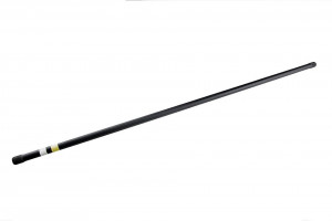 DREHSTAB HINTEN passend für CITROEN BERLINGO 96-, XSARA PICASSO -05, PEUGEOT PARTNER 96-, 405 -96 /32/30 1190/22MM VORN/