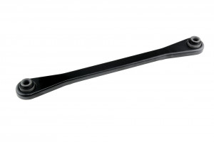 QUERLENKER HINTERACHSE passend für CITROEN C5 08-, PEUGEOT 407 04- /OBERE L/R/