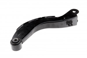 KOPPELSTANGE passend für CHEVROLET CAPTIVA 06-15, OPEL ANTARA 06- /OBERE L/R/