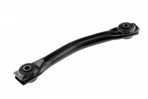 QUERLENKER HINTERACHSE passend für FORD FOCUS II 04- /QUER/