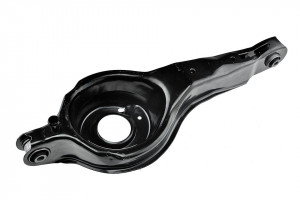 QUERLENKER HINTERACHSE passend für FORD FOCUS III 10-, C-MAX II 10- /UNTER L/R/
