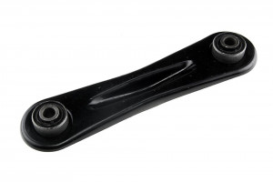 QUERLENKER HINTERACHSE passend für FORD MONDEO KOMBI I, II, III 93-07 /QUER/