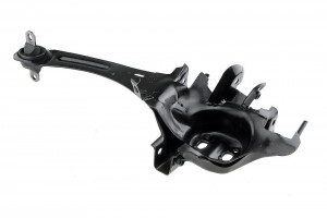 QUERLENKER HINTERACHSE passend für FORD FOCUS KOMBI 99-07 /LINKS/