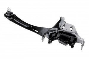 QUERLENKER HINTERACHSE passend für FORD FOCUS 99-07 /LINKS/