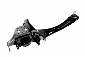 QUERLENKER HINTERACHSE passend für FORD FOCUS 99-07 /RECHTS/