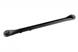 QUERLENKER HINTERACHSE passend für FORD MONDEO III 00-07 /OBERE HINTER L/R/