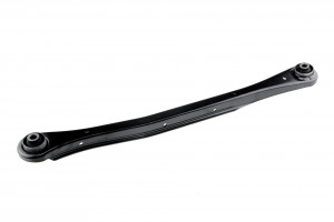 QUERLENKER HINTERACHSE passend für FORD MONDEO III 00-07 /UNTER HINTER L/R/