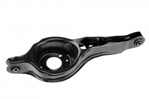 QUERLENKER HINTERACHSE passend für FORD FOCUS III 10- /UNTER L/R/
