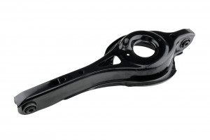QUERLENKER HINTERACHSE passend für FORD KUGA 12- /UNTER L/R/