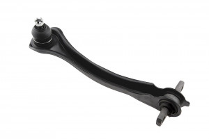 QUERLENKER HINTERACHSE passend für HONDA ACCORD CB,CC,CD, CE 90-98 /OBERE VORNE RECHT/
