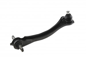 QUERLENKER HINTERACHSE passend für HONDA ACCORD CB,CC,CD, CE 90-98 /OBERE VORNE LINKS/