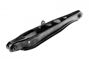 QUERLENKER HINTERACHSE passend für HONDA CR-V 95-02 /UNTER LINKS/