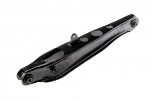 QUERLENKER HINTERACHSE passend für HONDA CR-V 95-02 /UNTER RECHT/