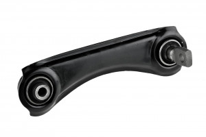 QUERLENKER HINTERACHSE passend für HONDA CIVIC 87-01, HONDA CR-V 97-01 /OBERE QUER RECHT/