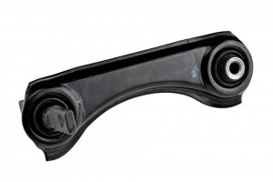 QUERLENKER HINTERACHSE passend für HONDA CIVIC 87-01, HONDA CR-V 97-01 /OBERE QUER LINKS/