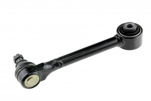 KOPPELSTANGE passend für HONDA ACCORD CF 98-02 /OBERE QUER HINTER/