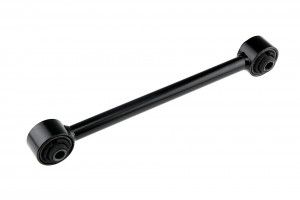 KOPPELSTANGE passend für HONDA ACCORD CL 02-08 /QUER VORN/
