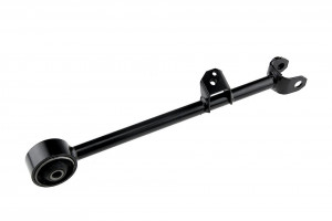 Koppelstange Für Aufhängung Hinten ZWT-HD-022