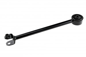 KOPPELSTANGE passend für HONDA ACCORD CL 02-08 /QUER OBEN/