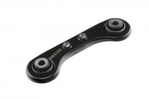 KOPPELSTANGE passend für HONDA CIVIC 95-01, CR-V I 97-01 /QUER HINTEN/