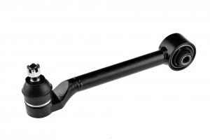 QUERLENKER HINTERACHSE passend für HONDA ACCORD 02-08, ACURA TSX 04-08 /OBERE/