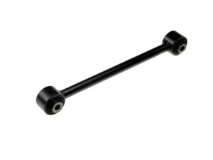 QUERLENKER HINTERACHSE passend für HONDA ACCORD CL 02-08 /QUER/