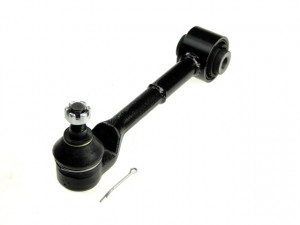 QUERLENKER HINTERACHSE passend für HONDA ODYSSEY 00-04, PILOT 02-08, MR-V 03-08, ACURA MDX 01-06 /OBERE, ZE SWORZNIEM/